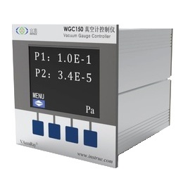 Контроллер для датчиков Instrue WGC150